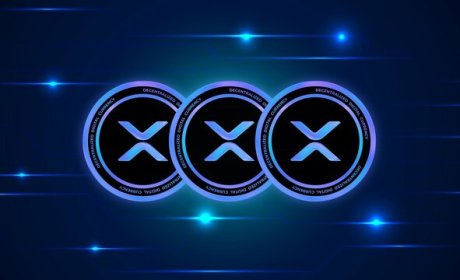 bulls-takes-charge:-xrp-price-undergoes-brief-recovery