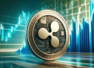 Ex-Ripple Director Explains XRP Price Slide Amid Good News ex-ripple-director-explains-xrp-price-slide-amid-good-news