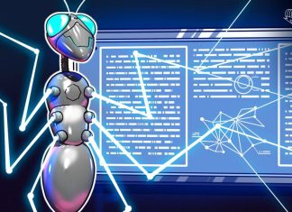 MultiversX and Cornell launch sponsored blockchain education program multiversx-and-cornell-launch-sponsored-blockchain-education-program