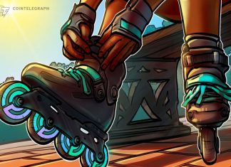 Circle announces Solana programmable wallets, gas station circle-announces-solana-programmable-wallets,-gas-station