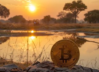 Zimbabwe launches study to map and regulate crypto industry zimbabwe-launches-study-to-map-and-regulate-crypto-industry