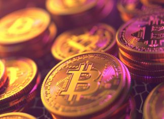 Bitcoin’s liquid supply decreasing while illiquid confidence grows bitcoin’s-liquid-supply-decreasing-while-illiquid-confidence-grows