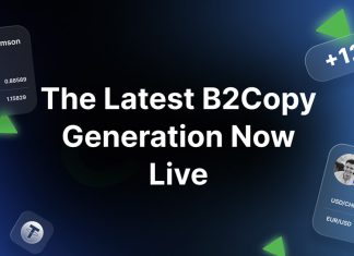 B2Broker Shakes Up the Market with a Next-Gen Copy Trading Platform b2broker-shakes-up-the-market-with-a-next-gen-copy-trading-platform