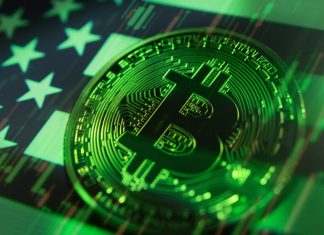 Bitcoin surges above $69k after better-than-expected US CPI bitcoin-surges-above-$69k-after-better-than-expected-us-cpi