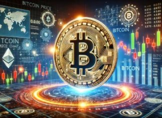 Analyst Who Correctly Predicted Bitcoin’s Surge And Crash Reveals Where Price Is Headed Next analyst-who-correctly-predicted-bitcoin’s-surge-and-crash-reveals-where-price-is-headed-next