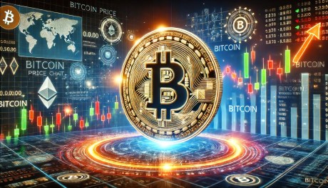 analyst-who-correctly-predicted-bitcoin’s-surge-and-crash-reveals-where-price-is-headed-next
