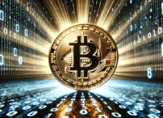 Financial Giant AllianceBernstein Predicts Bitcoin At $1 Million, Here’s When financial-giant-alliancebernstein-predicts-bitcoin-at-$1-million,-here’s-when