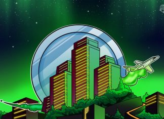 Why tokenized real-world assets are soaring why-tokenized-real-world-assets-are-soaring