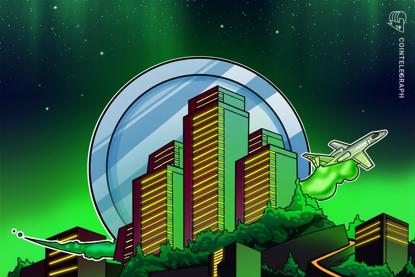 why-tokenized-real-world-assets-are-soaring