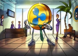 Ripple invokes SEC v. Terraform case, argues for smaller civil penalty ripple-invokes-sec-v.-terraform-case,-argues-for-smaller-civil-penalty