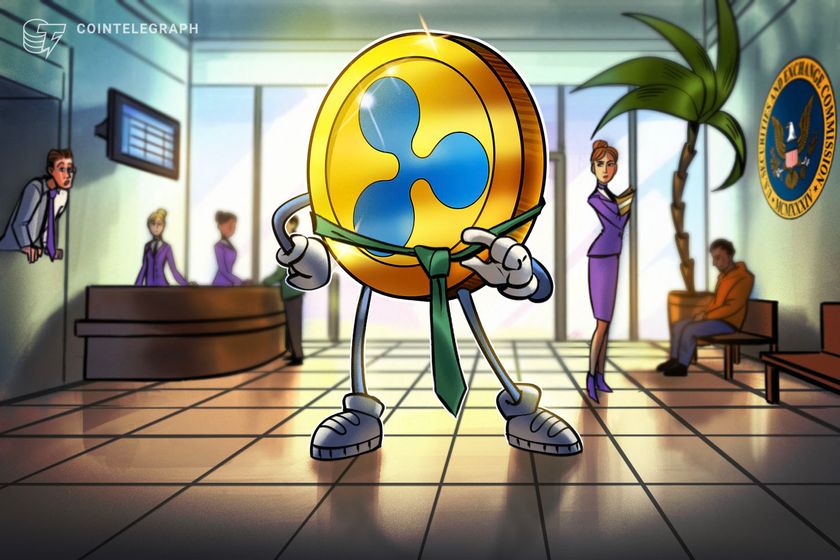 ripple-invokes-sec-v.-terraform-case,-argues-for-smaller-civil-penalty