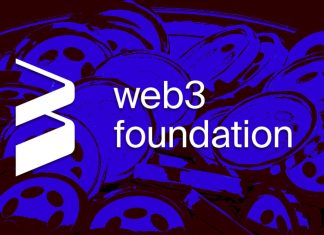 Web3 Foundation launches $65 million prize pool for Polkadot JAM upgrade web3-foundation-launches-$65-million-prize-pool-for-polkadot-jam-upgrade