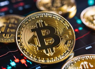 Calls dominate Bitcoin options despite price drop and ETF outflows calls-dominate-bitcoin-options-despite-price-drop-and-etf-outflows