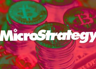 MicroStrategy ups convertible note offering to $700M microstrategy-ups-convertible-note-offering-to-$700m