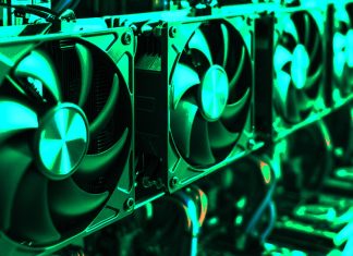 NiceHash and Marathon partner to launch new firmware for miners nicehash-and-marathon-partner-to-launch-new-firmware-for-miners