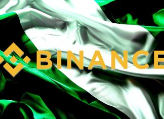 Nigeria drops tax evasion charges against Binance execs nigeria-drops-tax-evasion-charges-against-binance-execs