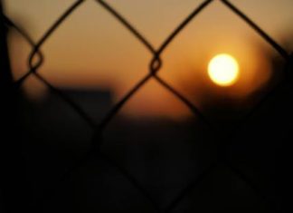 Breakout Alert! Chainlink (LINK) On Verge Of Major Surge, Analyst Says breakout-alert!-chainlink-(link)-on-verge-of-major-surge,-analyst-says