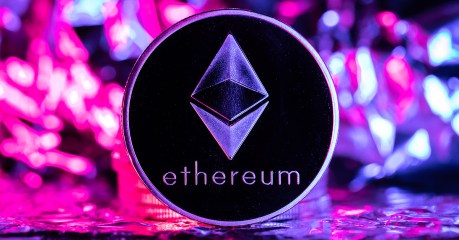 ethereum:-200,000-eth-options-expiry-spurs-demand-–-how-far-can-price-go?