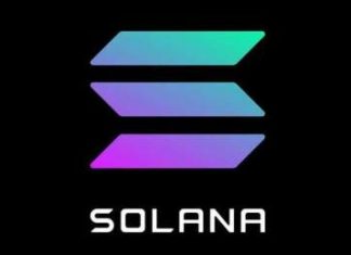 Analyst Calls Buy Signal As Solana Hits Key Support At $141 analyst-calls-buy-signal-as-solana-hits-key-support-at-$141
