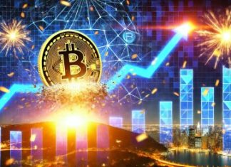 Bernstein Analysts Revise Bitcoin Target, $200,000 And $1 Million Become Main Focus bernstein-analysts-revise-bitcoin-target,-$200,000-and-$1-million-become-main-focus