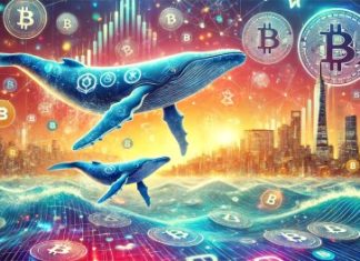 Solana Whale Shakes Market With $372 Million Transfer, Where Are The Coins Headed? solana-whale-shakes-market-with-$372-million-transfer,-where-are-the-coins-headed?