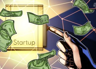 Crypto startup funding eclipses $100B crypto-startup-funding-eclipses-$100b