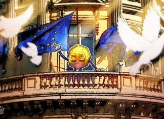 Europe’s crypto industry can ‘sleep better at night’ with new parliament europe’s-crypto-industry-can-‘sleep-better-at-night’-with-new-parliament