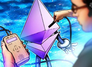 Ethereum’s Pectra upgrade: Key risks identified in Report ethereum’s-pectra-upgrade:-key-risks-identified-in-report