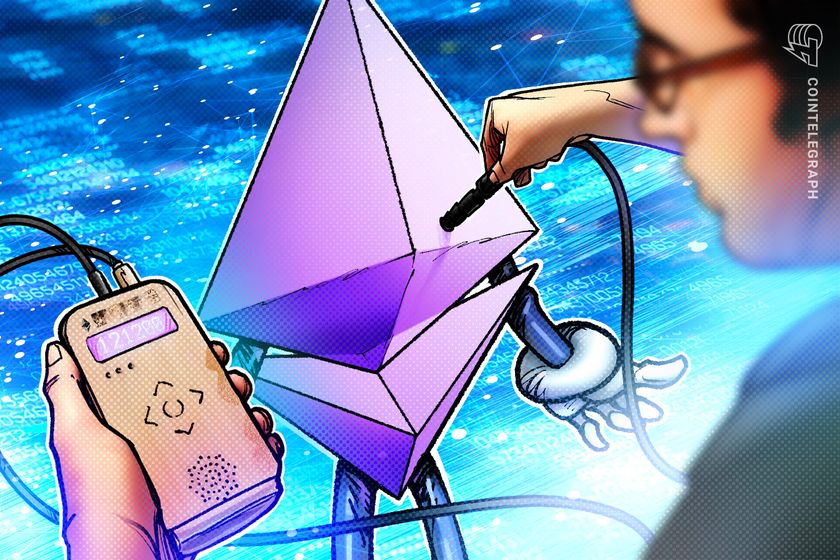 ethereum’s-pectra-upgrade:-key-risks-identified-in-report