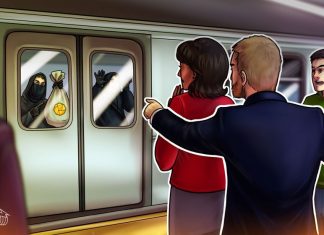 Curve CEO clears up UwU Lend hack, CRV burn misinformation curve-ceo-clears-up-uwu-lend-hack,-crv-burn-misinformation