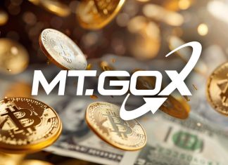 Will Bitcoin’s price bear the brunt of Mt. Gox’s repayment plan? will-bitcoin’s-price-bear-the-brunt-of-mt.-gox’s-repayment-plan?