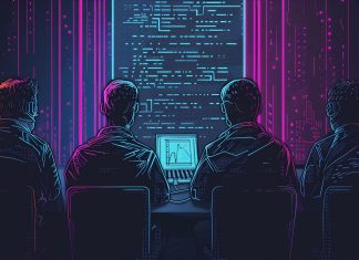 What’s the difference between Shamir, TSS, MPC, Multisig, and VSS in crypto custody? what’s-the-difference-between-shamir,-tss,-mpc,-multisig,-and-vss-in-crypto-custody?