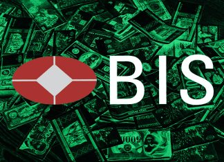 BIS reveals almost every major central bank is interested in wholesale CBDCs bis-reveals-almost-every-major-central-bank-is-interested-in-wholesale-cbdcs
