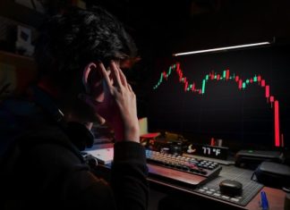 XRP, Dogecoin, & Shiba Inu All See Negative Sentiment: Signal To Buy? xrp,-dogecoin,-&-shiba-inu-all-see-negative-sentiment:-signal-to-buy?