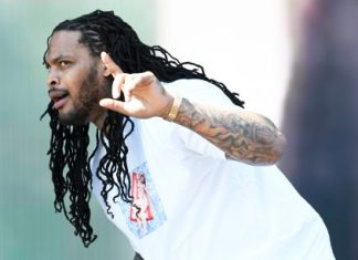 Flocka Fiasco: Waka Flocka Flame’s Crypto Launch Crashes Into Insider Trading Scandal flocka-fiasco:-waka-flocka-flame’s-crypto-launch-crashes-into-insider-trading-scandal