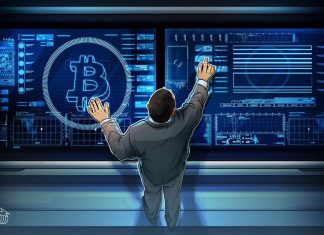 Why are top Bitcoin traders bullish despite BTC price dip to $64.3K? why-are-top-bitcoin-traders-bullish-despite-btc-price-dip-to-$64.3k?