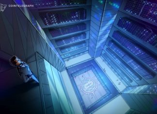 CleanSpark acquires 5 mining facilities in Georgia cleanspark-acquires-5-mining-facilities-in-georgia