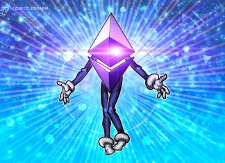 Ethereum price to $10K is the most ‘asymmetric bet’ in crypto — Analyst ethereum-price-to-$10k-is-the-most-‘asymmetric-bet’-in-crypto-—-analyst