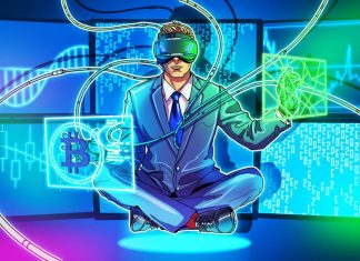 Bitcoin analyst ‘optimistic’ of buying BTC lower as 3 trendlines fail bitcoin-analyst-‘optimistic’-of-buying-btc-lower-as-3-trendlines-fail