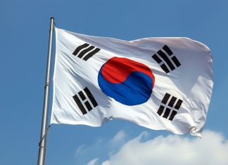 Financial watchdog clarifies role amid South Korea’s new crypto compliance crackdown financial-watchdog-clarifies-role-amid-south-korea’s-new-crypto-compliance-crackdown