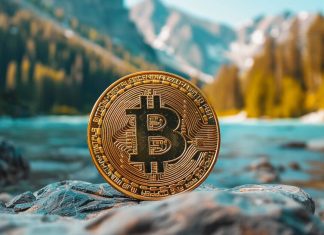 Idaho Republicans oppose central bank digital currency, advocate for Bitcoin idaho-republicans-oppose-central-bank-digital-currency,-advocate-for-bitcoin