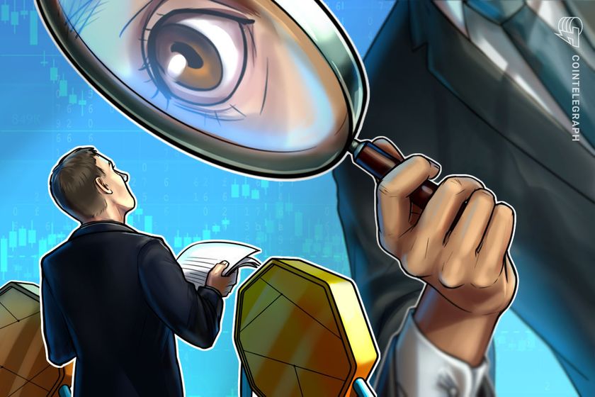 italian-gov’t-to-ramp-up-surveillance-of-crypto-market