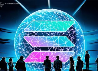 macOS of blockchains? Solana captures 60% of new DEX volume in May macos-of-blockchains?-solana-captures-60%-of-new-dex-volume-in-may