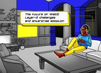 Hashing It Out: Layer-2 challenges and enterprise adoption with LightLink CEO hashing-it-out:-layer-2-challenges-and-enterprise-adoption-with-lightlink-ceo