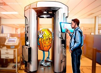 Failed House candidate and partner of ex-FTX exec starts crypto think tank failed-house-candidate-and-partner-of-ex-ftx-exec-starts-crypto-think-tank