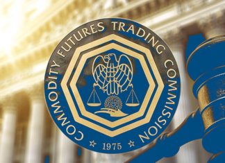 CFTC reportedly probing Jump Crypto’s trading, investment activities cftc-reportedly-probing-jump-crypto’s-trading,-investment-activities