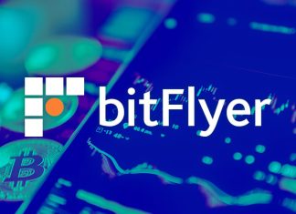 BitFlyer acquires FTX Japan, intends to revamp exchange into crypto custodial firm bitflyer-acquires-ftx-japan,-intends-to-revamp-exchange-into-crypto-custodial-firm
