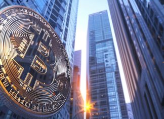 Public companies adopting Bitcoin as treasury asset see shares soar public-companies-adopting-bitcoin-as-treasury-asset-see-shares-soar
