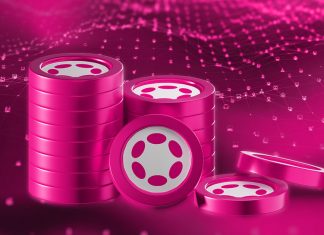 Polkadot researchers propose major change to staked DOT unbonding process polkadot-researchers-propose-major-change-to-staked-dot-unbonding-process