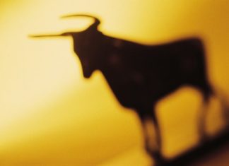 Polygon (MATIC) Turns Bullish After Losing Streak – Is A 1,000% Rally Possible From Here? polygon-(matic)-turns-bullish-after-losing-streak-–-is-a-1,000%-rally-possible-from-here?